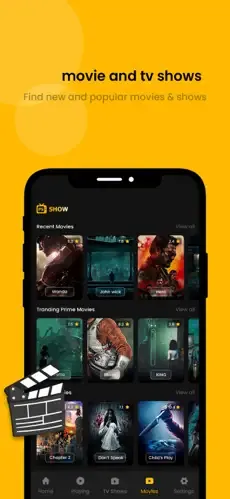 best-hollywood-movies-on-hotstar movie